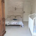 Chaleureux Cottage, Piscine Patio Prázdninový dům Tayrac (Lot-et-Garonne)