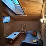 Chaleureux Cottage, Piscine Patio Tayrac