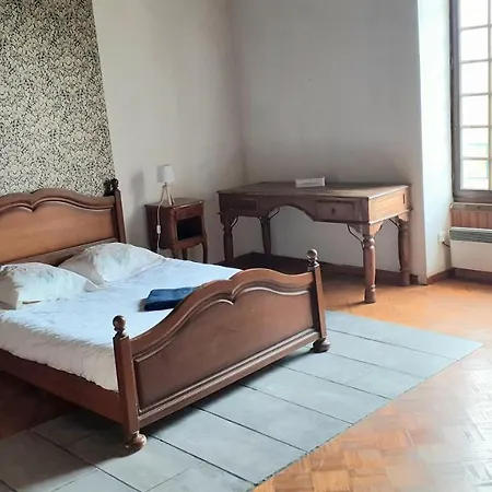 Chaleureux Cottage, Piscine Patio * Tayrac (Lot-et-Garonne)