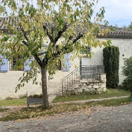Chaleureux Cottage, Piscine Patio