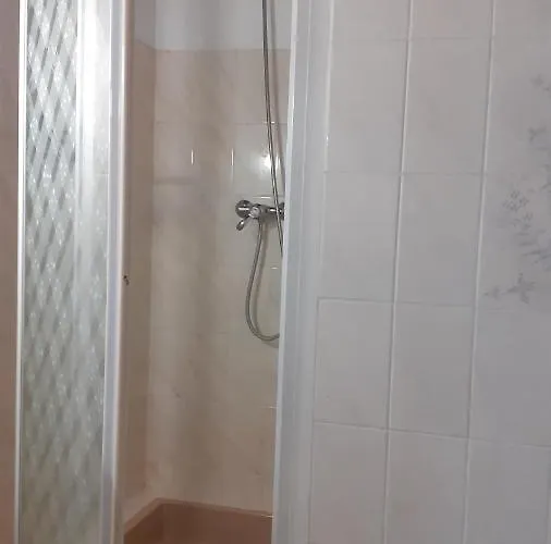 Chaleureux Cottage, Piscine Patio Tayrac (Lot-et-Garonne)